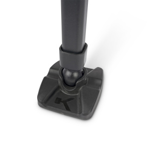 K0300040 S23 - Accessory Chair II_st_09.jpg